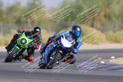 media/Nov-06-2023-Moto Forza (Mon) [[ce023d0744]]/4-Beginner Group/Session 3 (Turn 2)/